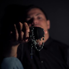 RapNobre MC - Real de  fato   -  part.- JF - ( prod. VictorBeats MeiaDois )