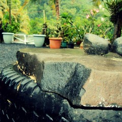 Pohnpei Met