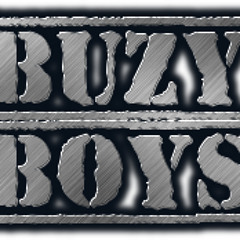 Jay-C BuzyBoys: "BaBe" Ft Toty