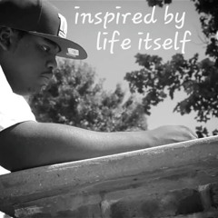 Big Sin - Pound Cake Freestyle