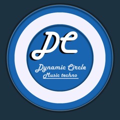 DYNAMIC CIRCLE