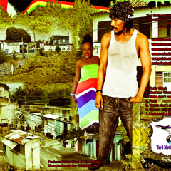 JAH FORMULA - DUTTY MUCK...2014