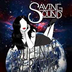 Sweet and chill music