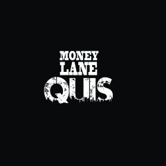 Money Lane Quis