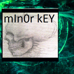 Calamity Breathing- Final