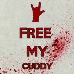 MardyWorldDav(Have it All) lil jojo remake at Ada Ave north side Kalamazoo