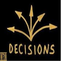 Decisions (Prod. Ryan Reach)