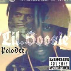 Blew My High (Lil.Boosie)