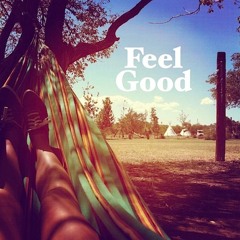 Feel Good