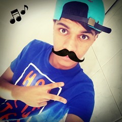 MONTAGEM - PUTARIA INOVADA ( DJ JOAO SP ) ZIKA FUNK