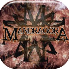 Hellroad - Mandragora (Demo - Rehearsal)