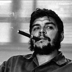 El Hefe (Prod.Duke Divine)