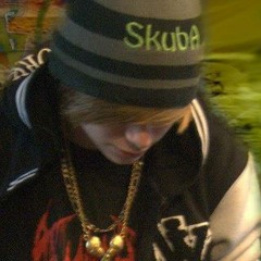 2Pac And Kendrick Lamar   ( Eminem 8 Mile Mashup)