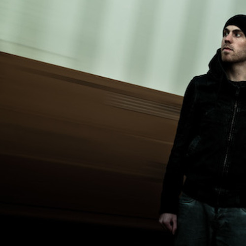 Computer Jay - Binary Fix (Eprom Remix)