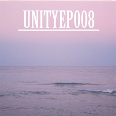 Or:la - Reach My Soul (Embryo New York Mix)