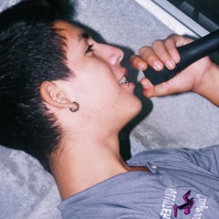 Que Bien Te Valla Zmoky lakra ft Pelusa mc