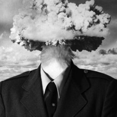 Blow My Mind