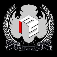 senenganku