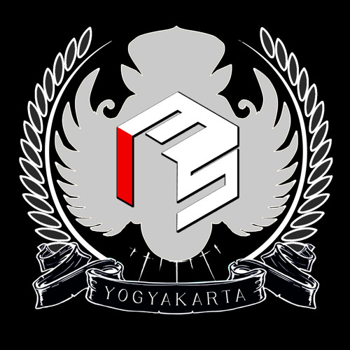 senenganku