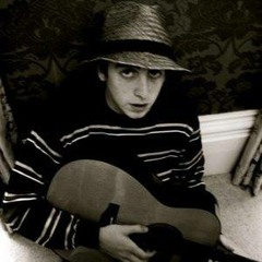 Leon Hind ft Tom Corr - "sha lala"