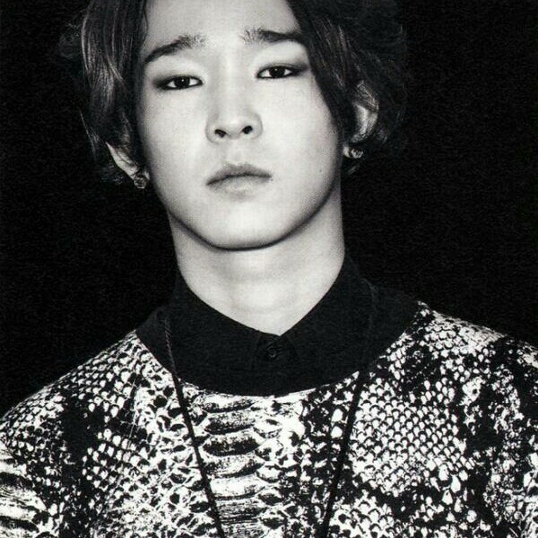 artworks-000068834124-5730yk-