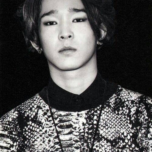 WINNER S/S ナムテヒョン　TAEHYUN ナムテ　セット 505e98b8122ae33a33b83bc8ddc53a