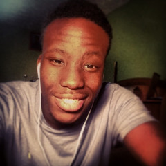 Da Pretty Boyz- More Than Friends