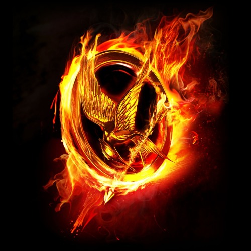Tim Ismag - Hunger Games (CUT)OUT NOW! Philosophy Rec.