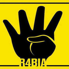 <3 رابعة