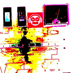 fellatio.meccanica.datagasm#rmx #1997