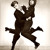 Artwork for David Bowie - Love Will Tear Us Apart (Joy Division cover)