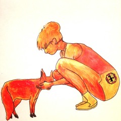 Foxe Basin - Chop Chop (LBCK Remix) FREE DOWNLOAD