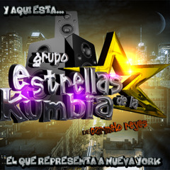 La Cumbia De Los Niños De La Calle Estrellas De La Kumbia²°¹⁴