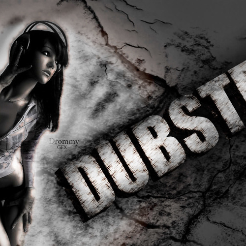 Clocks (Dubstep Remix)