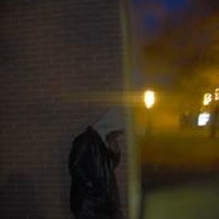 THEY B HUNTING - Triple O (Love Song)