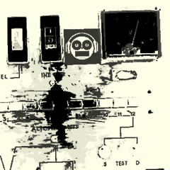 fellatio.meccanica.blo.fi#rmx #1997