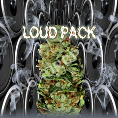 Roll Another One(KingTrayMoney ft.Almighty Lil Richy)