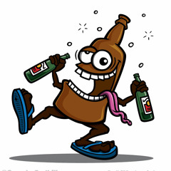 Drunk Arcade vs Looking For Some Girls vs Cut That (Mash[Bootleg]Acapella)