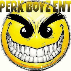 Khris Hodge & JP - Trap & Rap (Prod. By Dunny)