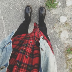 H.A.N.N.A.H MINI MIX #3 Deep House, Garage, Bass.