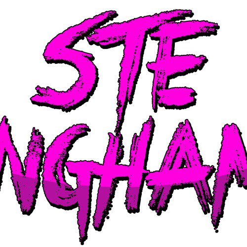 oldies that make me wanty get right on it