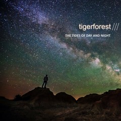 Tigerforest - Amanyara