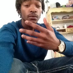 "Get It Back" feat. K Illa and Cowboii