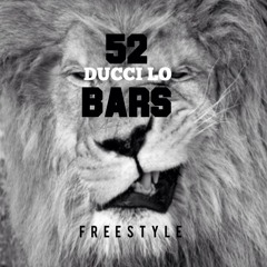 Lil Durk 52 Bars