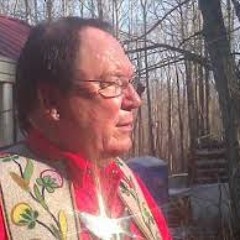 Authentic Unforgivable Sin