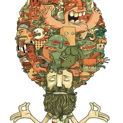 Emoni - Harmoni Nada Cinta