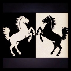 Dark Horse (Remix)