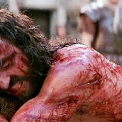 PWILIKIHDI MEHKOAROS OH IDAWEHN JESUS