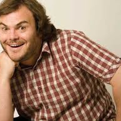 Beastie Boys - Paul Revere (instrumental)