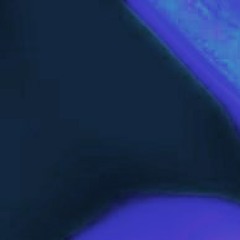 beautiful narcosis (an excerpt)